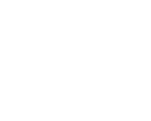 Athena Enzyme Systems™