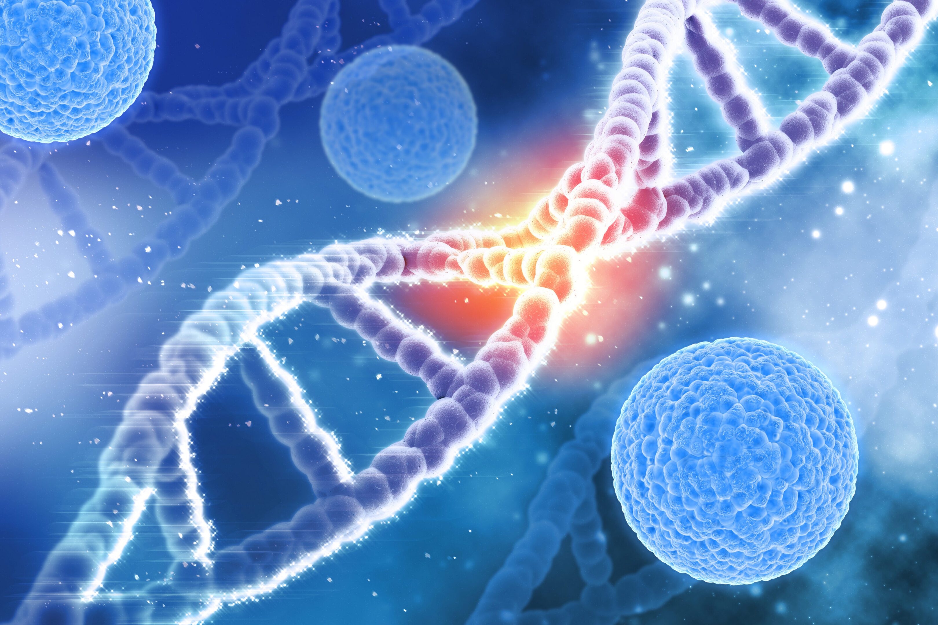Athena Enzyme Systems™