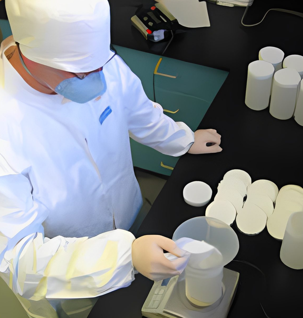 Athena Enzyme Systems™