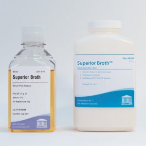 Superior Broth™