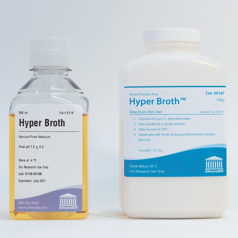 0107 0118 hyper-broth_orig