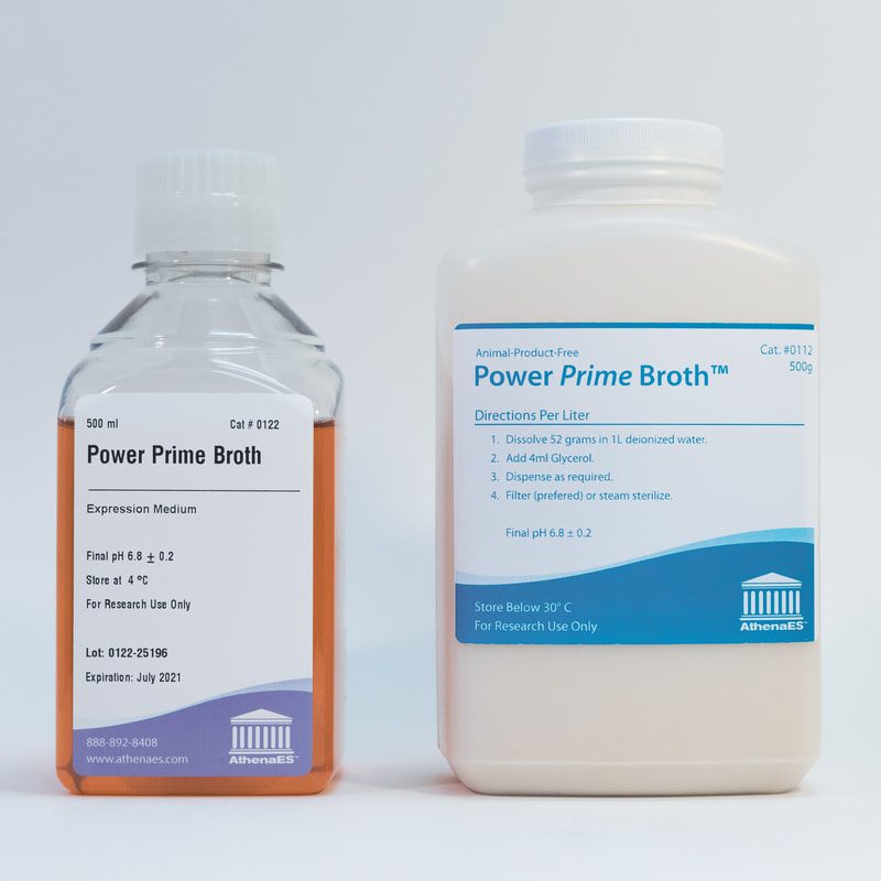 0112 0122 power-prime-broth_orig