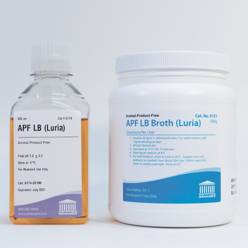 0131 0174 apf-lb-luria_orig