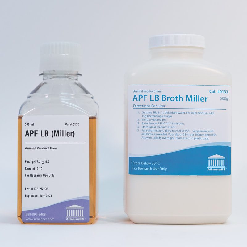 0133 0173 apf-lb-miller_orig