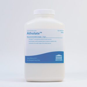 Atholate™, protein hydrolysate, 500 g