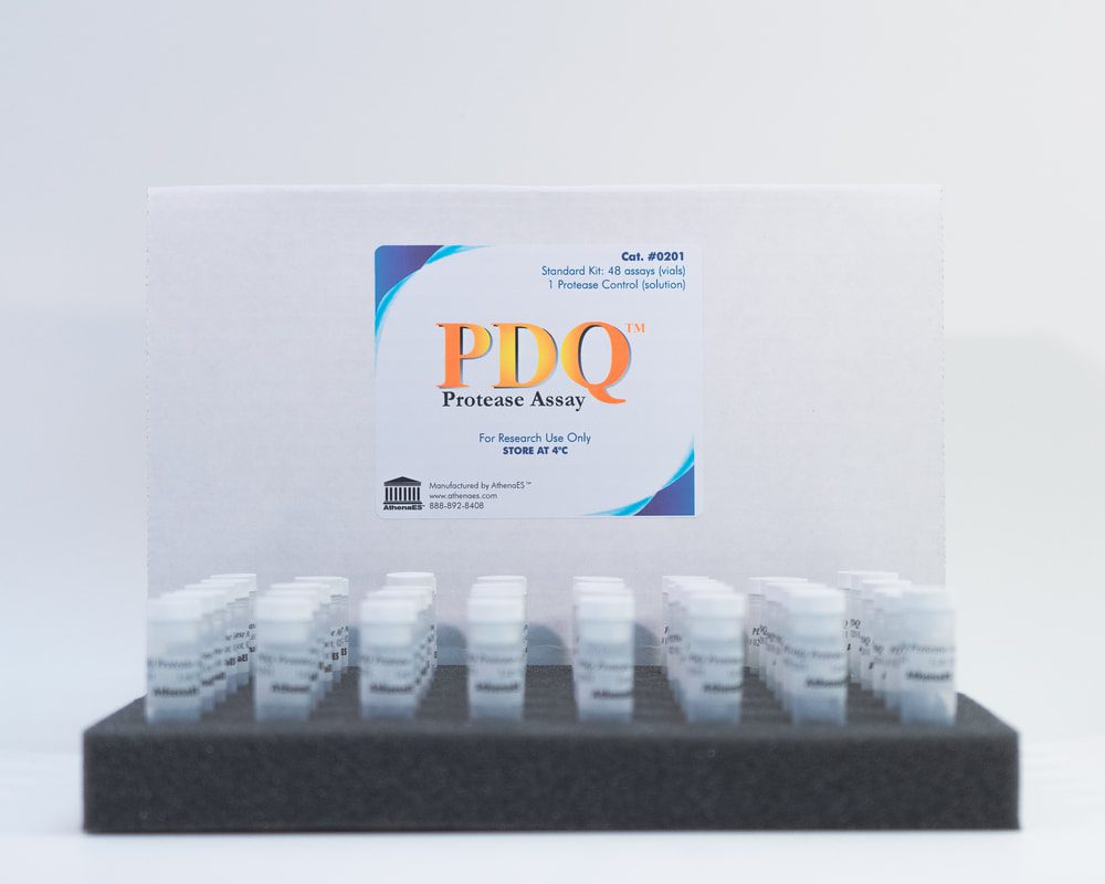 0201 pdq-protease-assay
