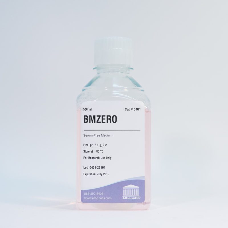 0401 bmzero_orig