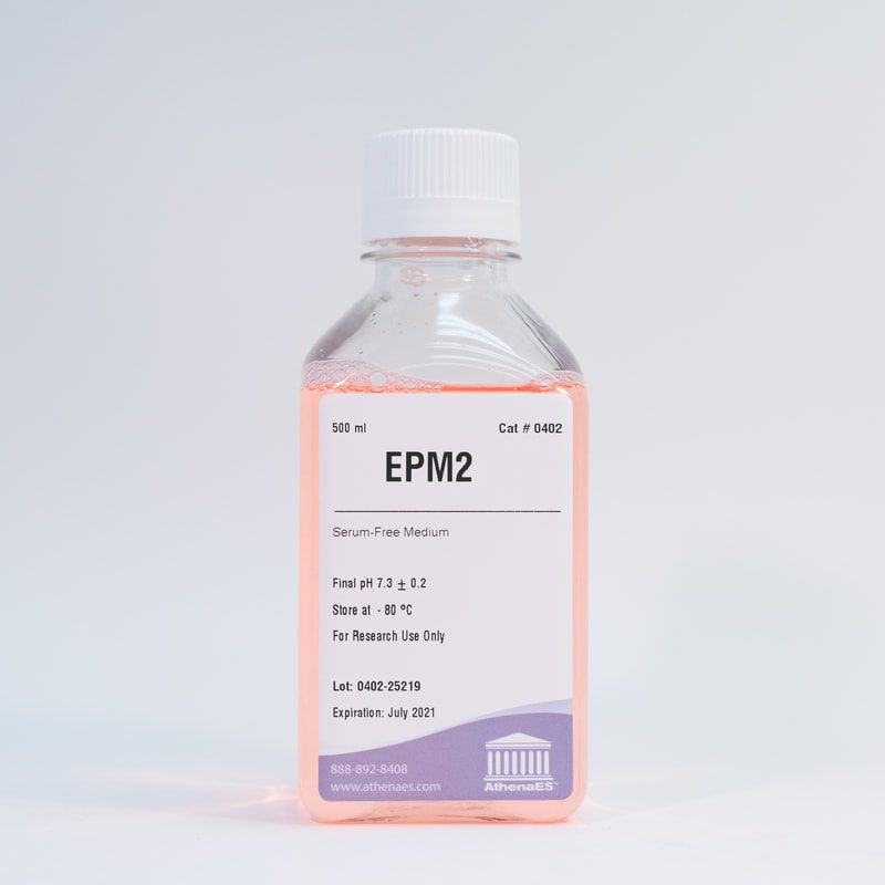 0402 epm2_orig