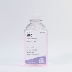 HPC1™, 500 ml