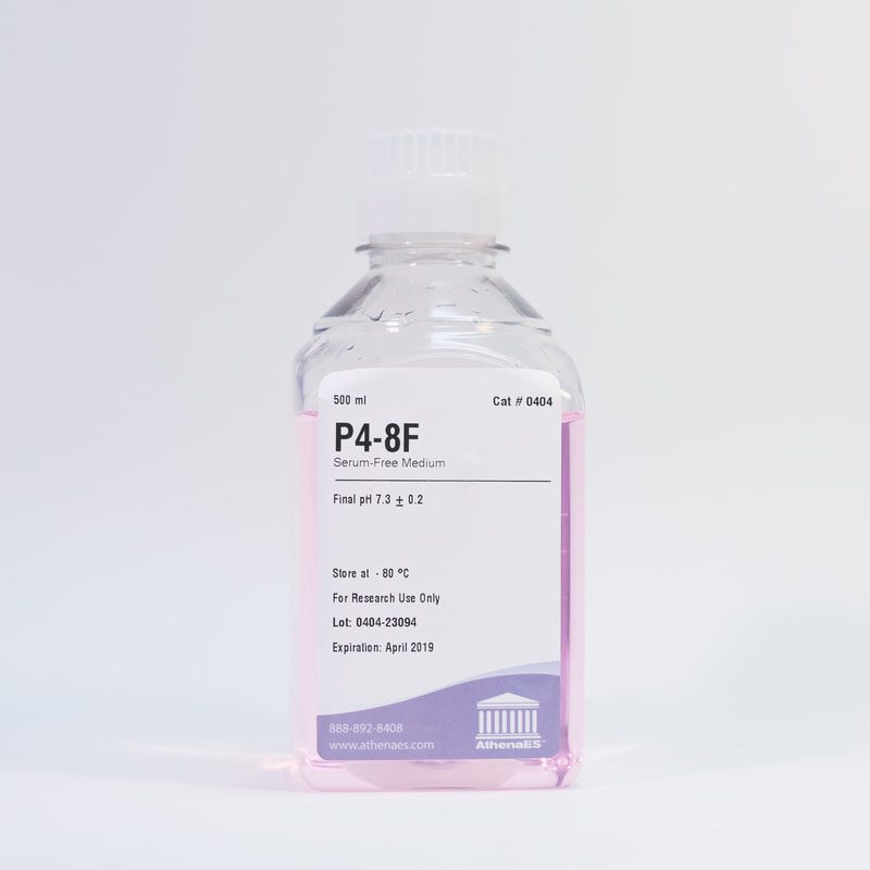0404 p4-8f_orig