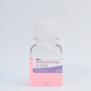 PET™, 100 ml