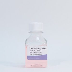 FNC Coating Mix®, 100 ml