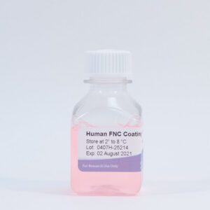FNC Coating Mix® - Human Proteins, 100ml
