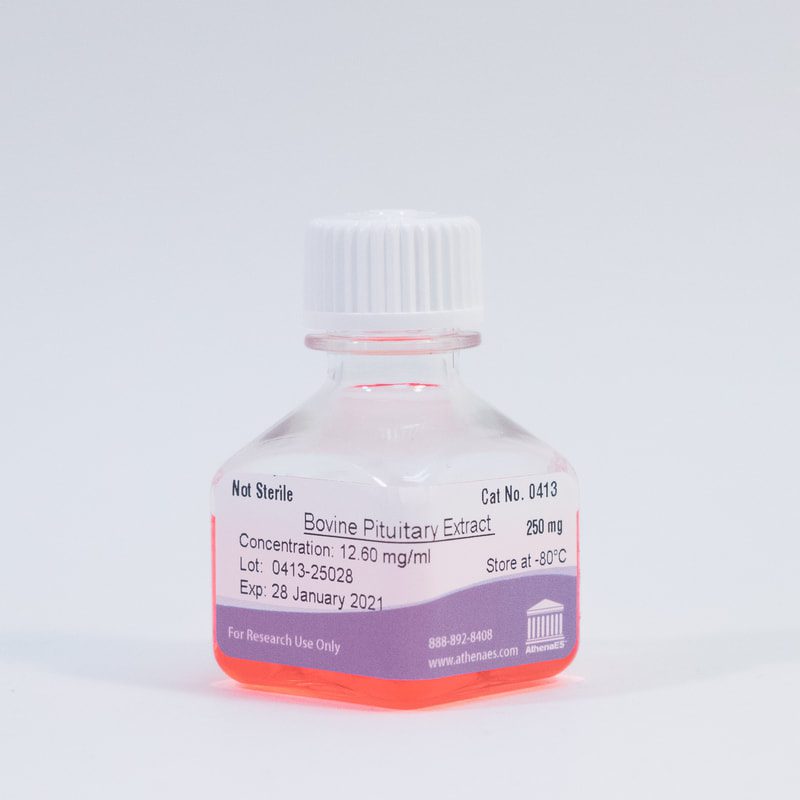 0413 0414 bovine-pituitary-extract_orig