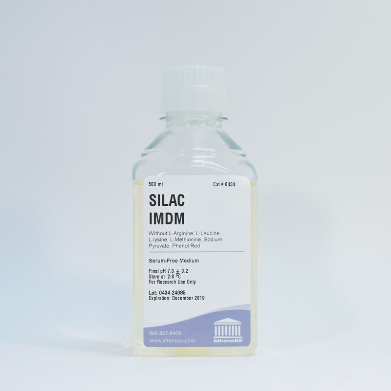 0434 silac-imdm_orig