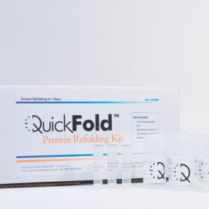 QuickFold™ Protein Refolding Kit
