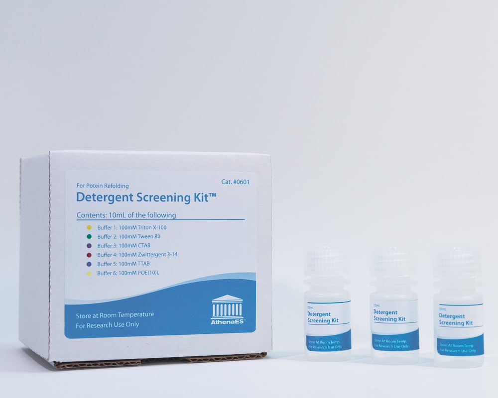 0601 detergent-screening-kit_orig