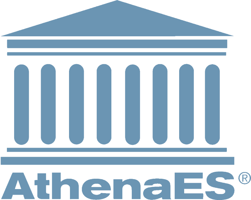 AthenaES