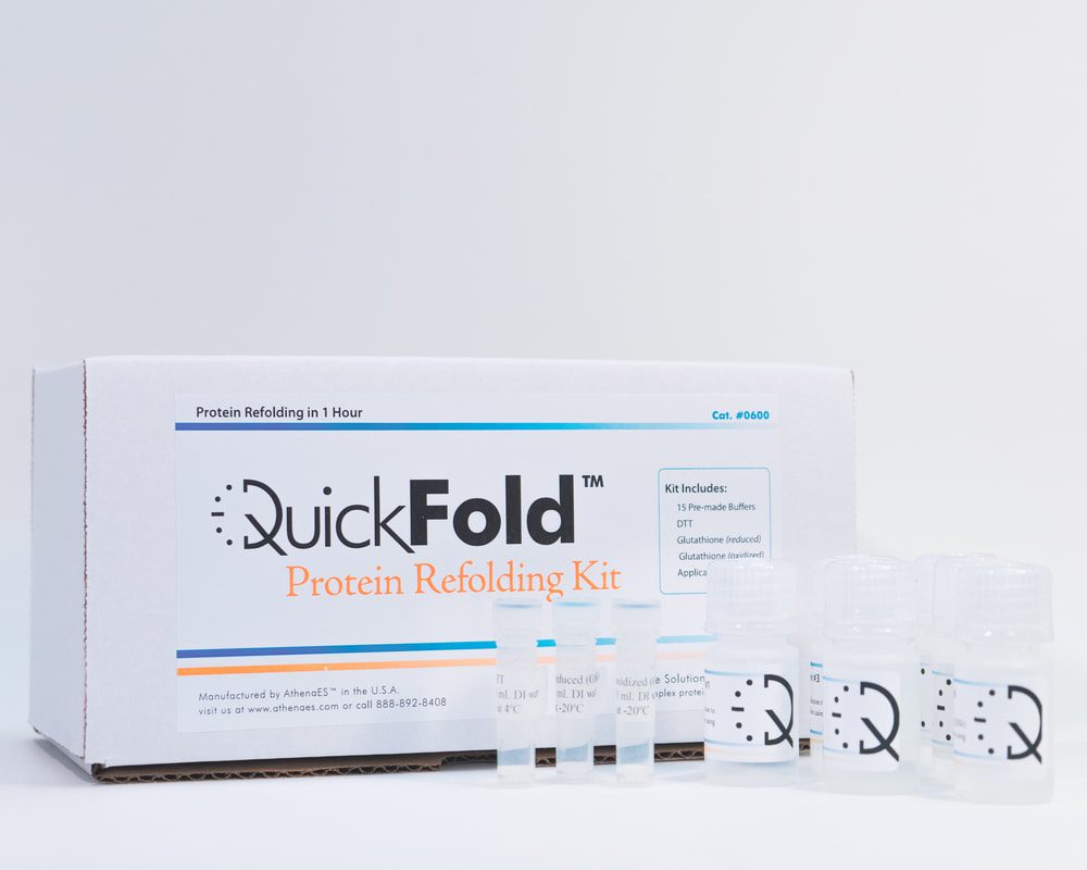 quick-fold-protein-refolding-kit_orig.jpg